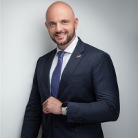 Evgeny Shadov