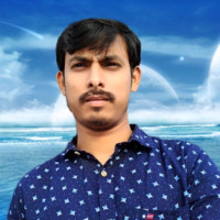 Ambarish Samal