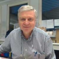 Bögl Gerhard