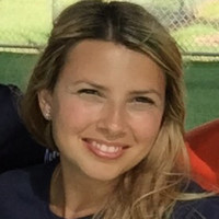 Brianna Scarborough