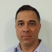 Marco Antonio Vascon