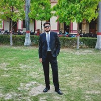 Nikhil Kumar Singh
