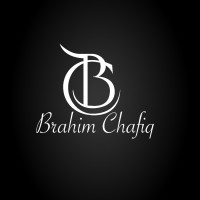 brahim chafiq