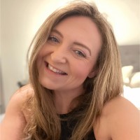 Samantha Cornelison
