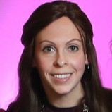 Shani Moshel