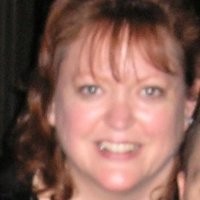 Sandy Klupar