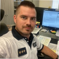 Jan Ďuríšek