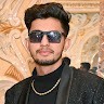 Mr Vikas