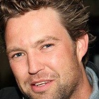 Sven Schneider