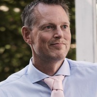 Ronni Henrik Simonsen