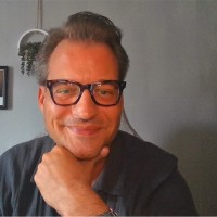 Trevor Summerfield