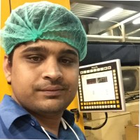 Sanjeev Tiwari