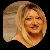 Ayşe Sarar Tepeci̇