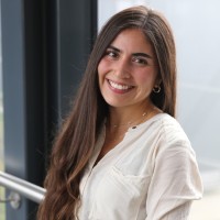 Maria Emilia Paredes Mateus