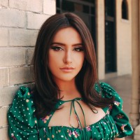 Mia Vitale
