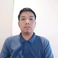 Anthony Cruz