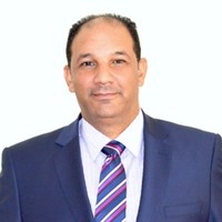 Essam Deyab