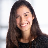 Elisabeth L.