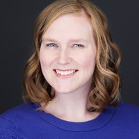 Kimberly Bowling