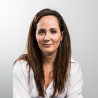 Sonia Monteiro Zerkoune