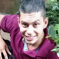 Vinicius Fernandes