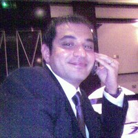 Ashraf Mohsen