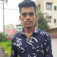 Ankit Chohan
