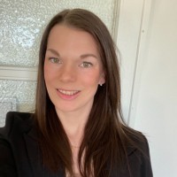 Lisa Kennevik