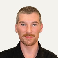 Ryan Gregory