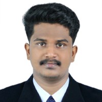 Aboobacker sidheeque