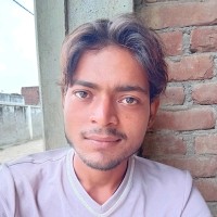 Amod Awasthi