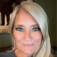 Kim Perkins