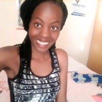 Lavenda Atieno