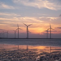 Power and Energy Engineering