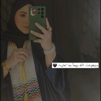 Hameeda Alsebeaa