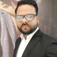 Sumit Bansal