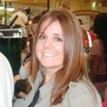 Libby Markovich