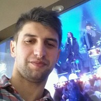 Marcin Woda