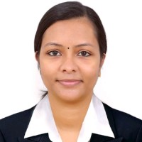 Dr. Reshma Francis