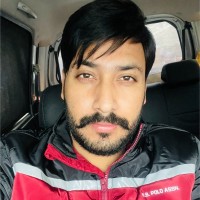 Sudhir Sharma