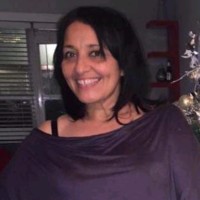 Carmen Sanchez