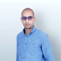 Aissam ABOURRABYA
