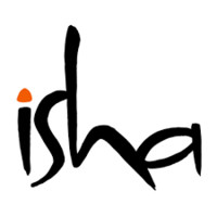 Isha East Delhi