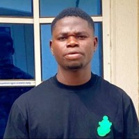 Abdullahi Akintayo Amusa