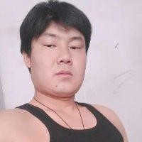 闫利锋