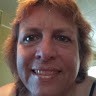Susan Charette