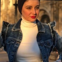 Diana Jlailaty