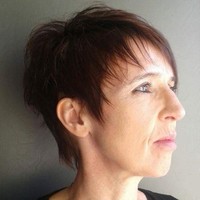 Monique Berthollet-Montavon