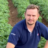 Lucas Santa Rosa