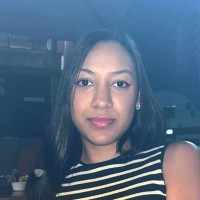 Maria Beatriz